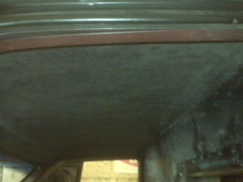 Name:  IMG00604.jpg
Views: 36
Size:  46.4 KB