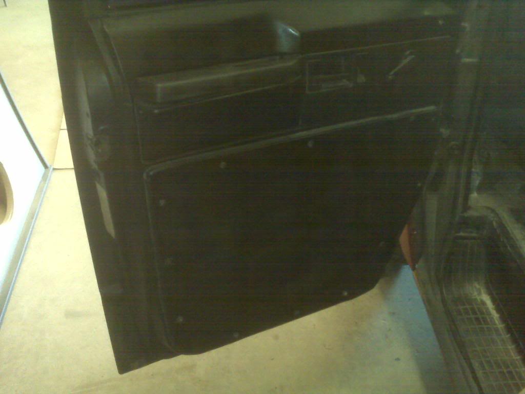 Name:  IMG00605.jpg
Views: 37
Size:  47.9 KB