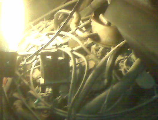 Name:  IMG00609.jpg
Views: 37
Size:  32.4 KB