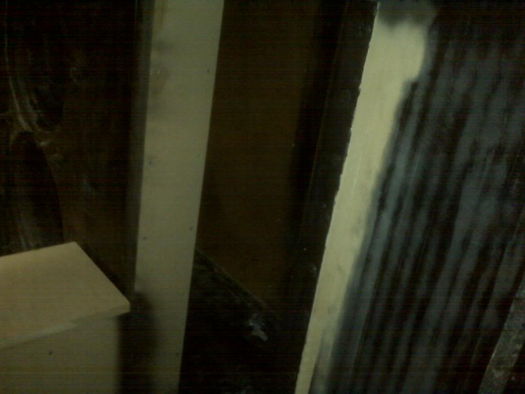 Name:  IMG00579.jpg
Views: 47
Size:  45.3 KB