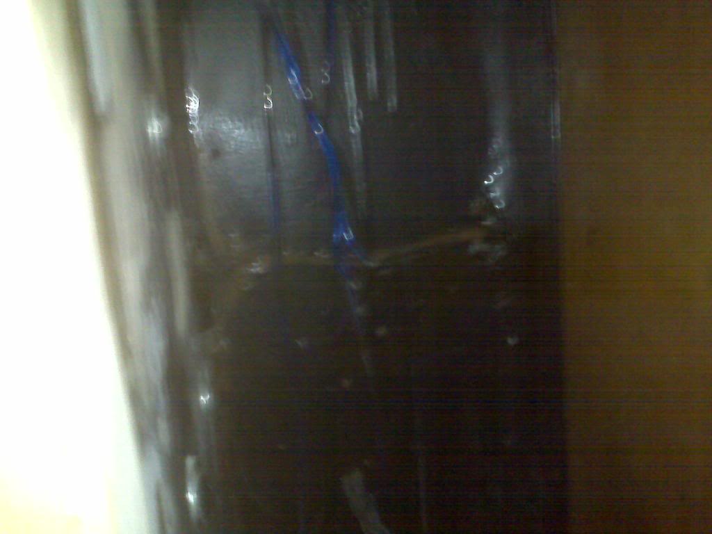 Name:  IMG00580.jpg
Views: 67
Size:  46.5 KB