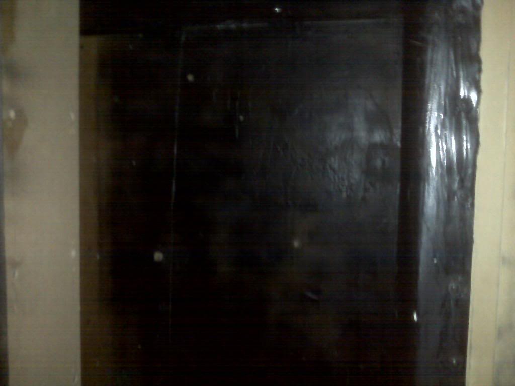 Name:  IMG00581.jpg
Views: 39
Size:  40.0 KB