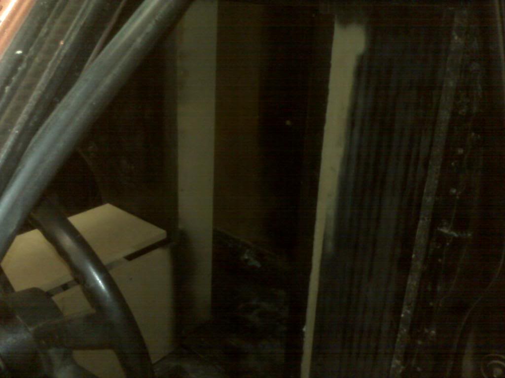 Name:  IMG00583.jpg
Views: 44
Size:  46.6 KB