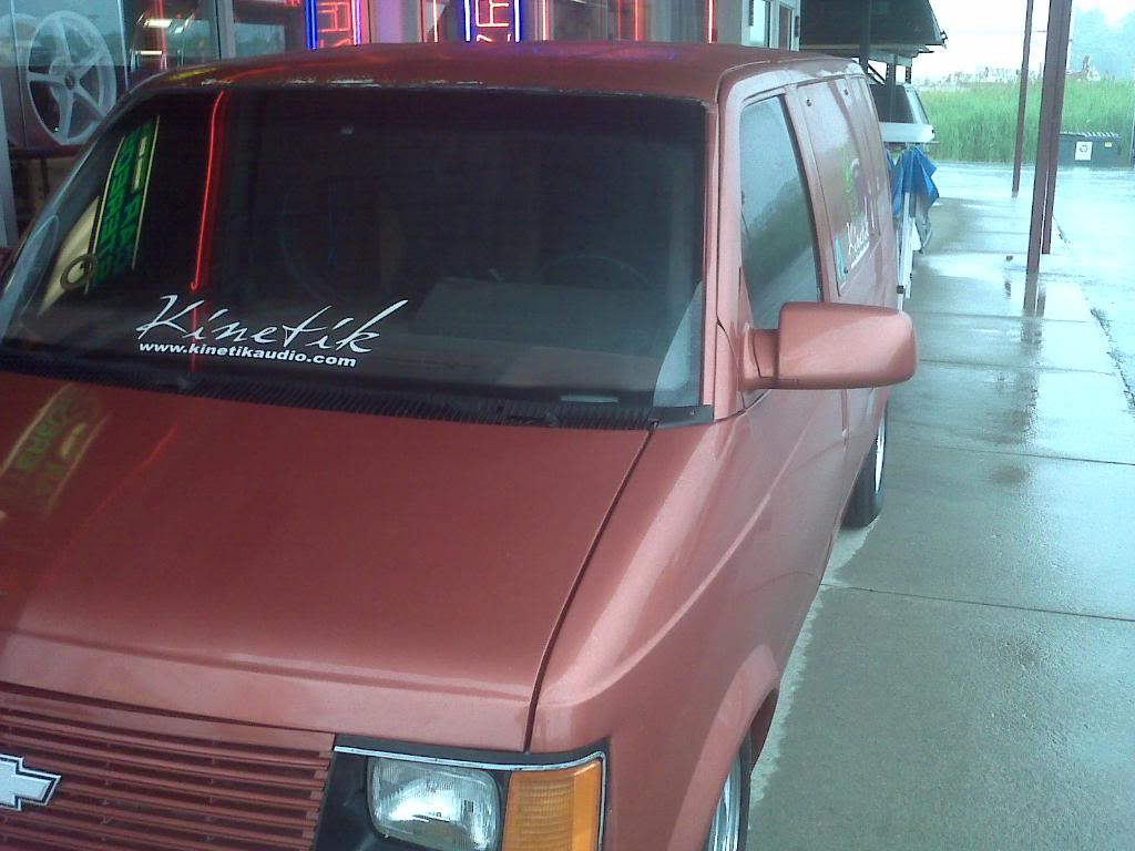 Name: IMG00547.jpg
Views: 128
Size: 86.7 KB