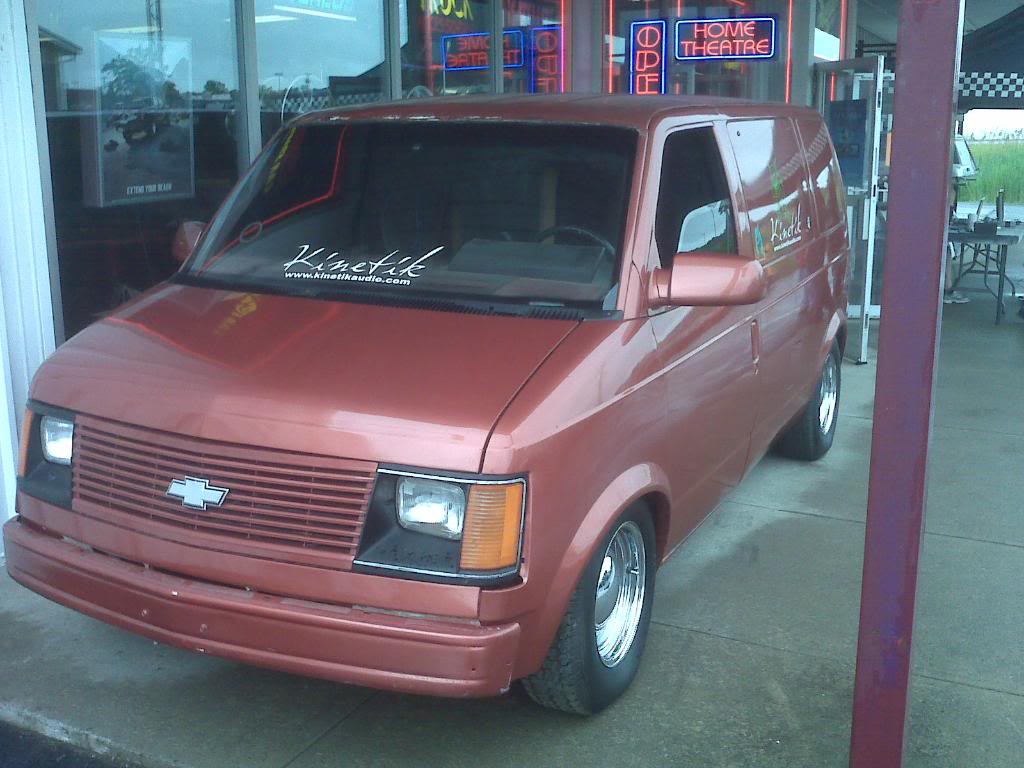 Name:  IMG00549.jpg
Views: 130
Size:  98.2 KB