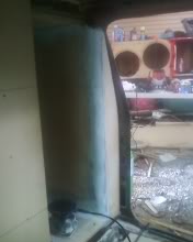 Name:  sandedportpic.jpg
Views: 15
Size:  7.1 KB