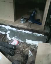 Name: floorpatch.jpg
Views: 13
Size: 8.6 KB