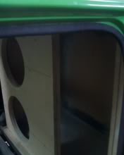 Name: glassingprogress.jpg
Views: 14
Size: 4.4 KB