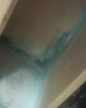 Name: boxpicz2.jpg
Views: 14
Size: 3.6 KB