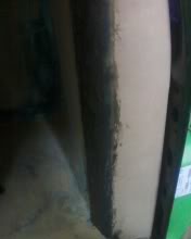 Name:  portround.jpg
Views: 13
Size:  4.4 KB