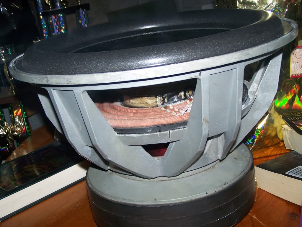Name:  newcamera4035.jpg
Views: 14
Size:  137.4 KB