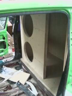 Name:  baffle.jpg
Views: 19
Size:  14.4 KB