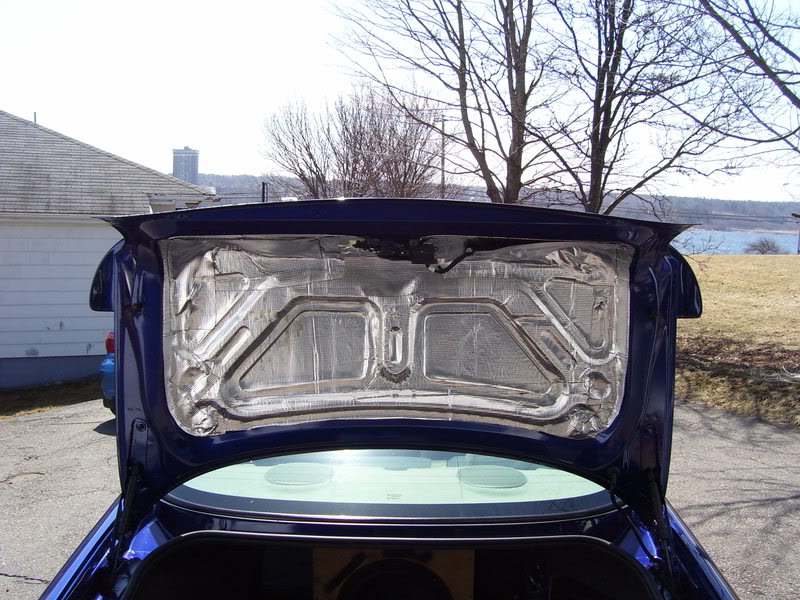 Name: 100_0781.jpg
Views: 28
Size: 121.8 KB