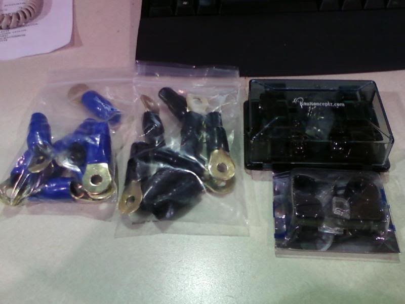 Name: 100318104600.jpg
Views: 30
Size: 42.8 KB