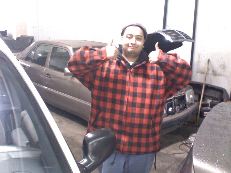 Name:  picnum955.jpg
Views: 22
Size:  61.0 KB