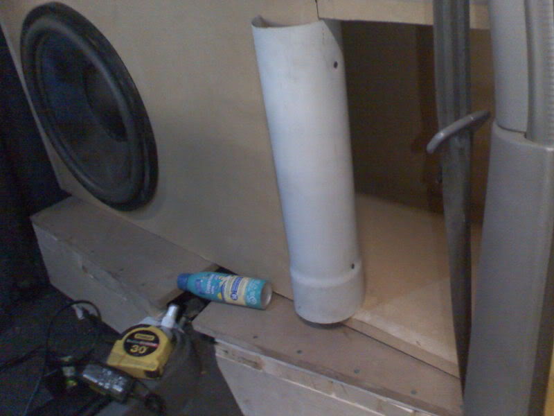 Name:  picnum900.jpg
Views: 56
Size:  44.7 KB