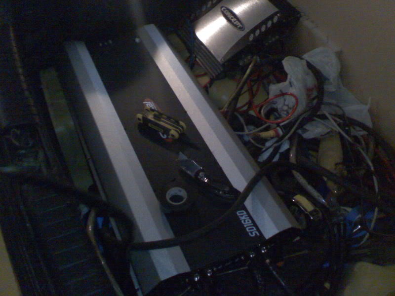 Name:  picnum898.jpg
Views: 65
Size:  53.3 KB