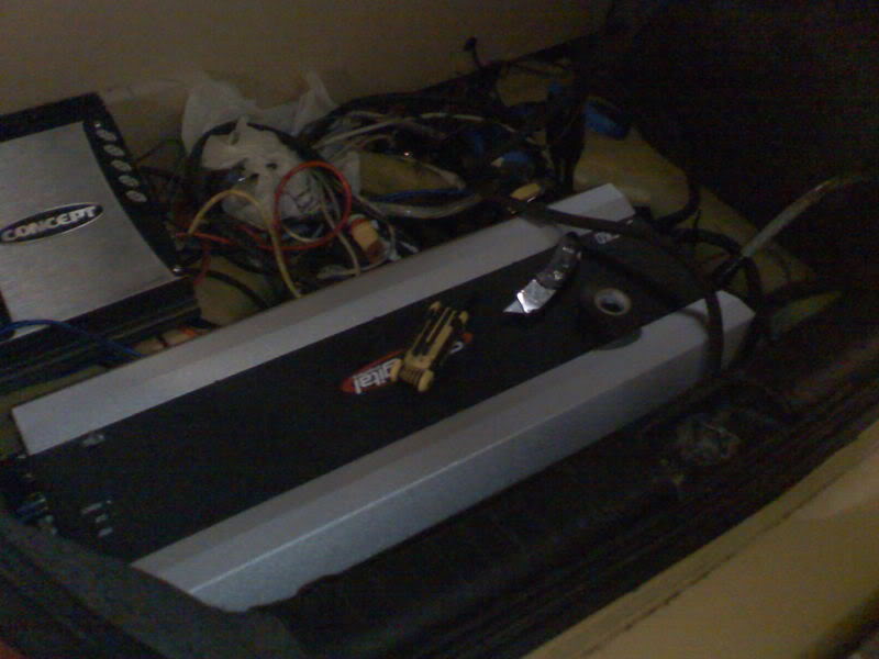 Name:  picnum899.jpg
Views: 56
Size:  46.8 KB