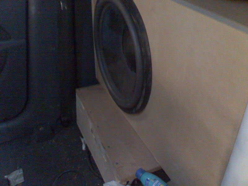 Name:  picnum902.jpg
Views: 48
Size:  38.8 KB