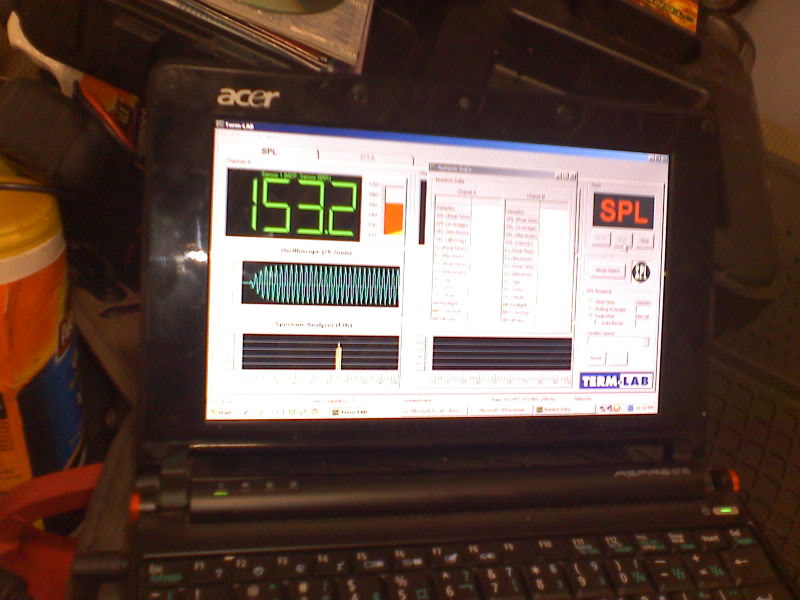 Name:  picnum911.jpg
Views: 72
Size:  57.3 KB