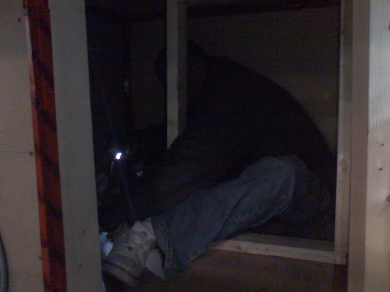 Name:  picnum907.jpg
Views: 18
Size:  39.4 KB