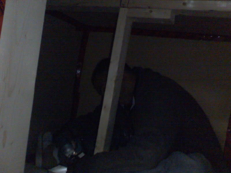 Name:  picnum906.jpg
Views: 16
Size:  38.8 KB