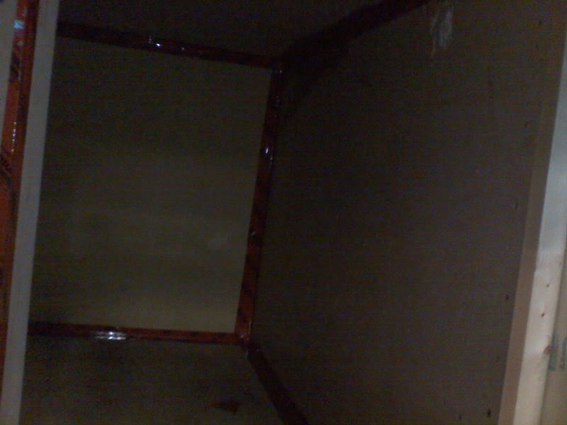 Name:  picnum905.jpg
Views: 20
Size:  37.4 KB