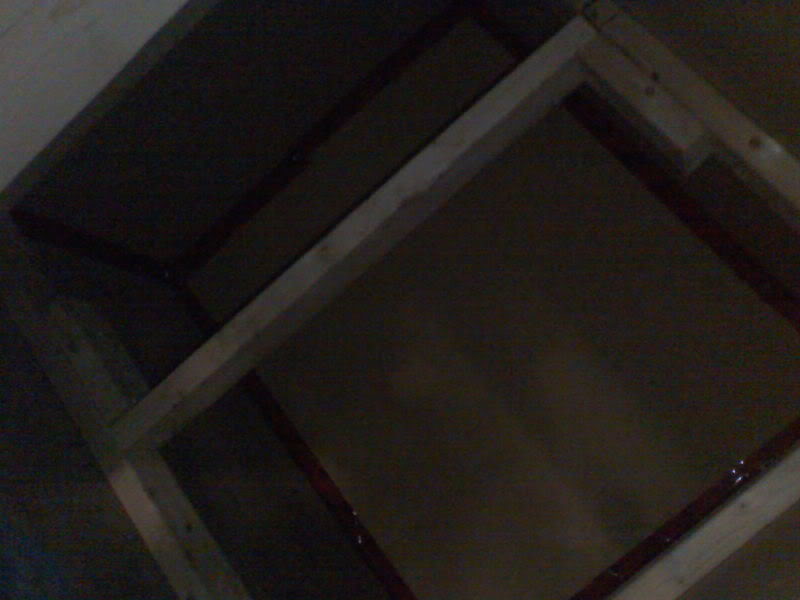 Name:  picnum909.jpg
Views: 17
Size:  38.1 KB