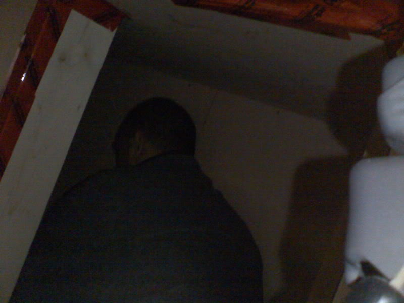 Name:  picnum913.jpg
Views: 18
Size:  37.2 KB