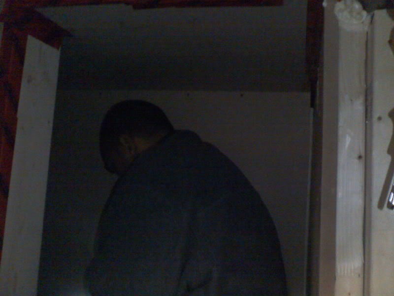 Name:  picnum914.jpg
Views: 18
Size:  37.4 KB