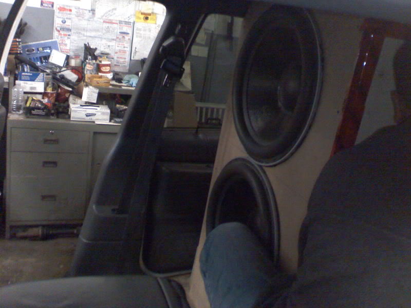 Name:  picnum917.jpg
Views: 17
Size:  54.4 KB