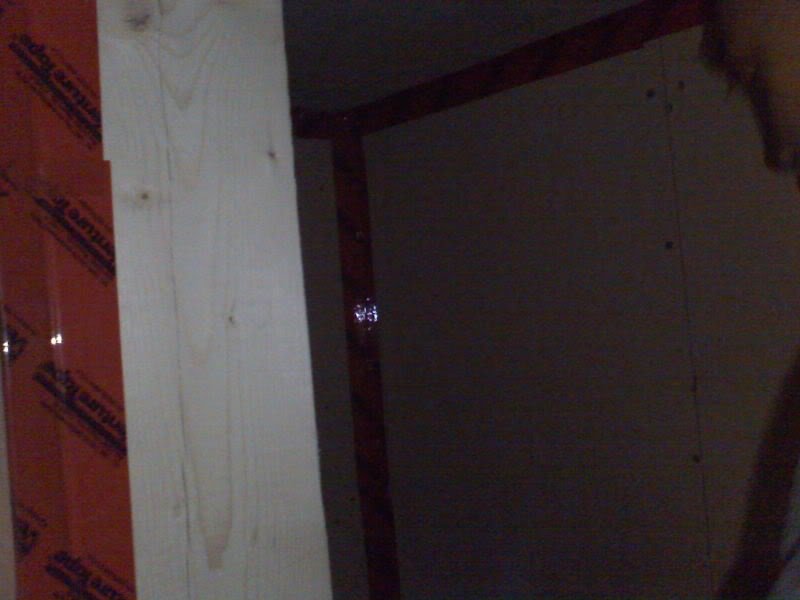 Name:  picnum919.jpg
Views: 16
Size:  40.7 KB