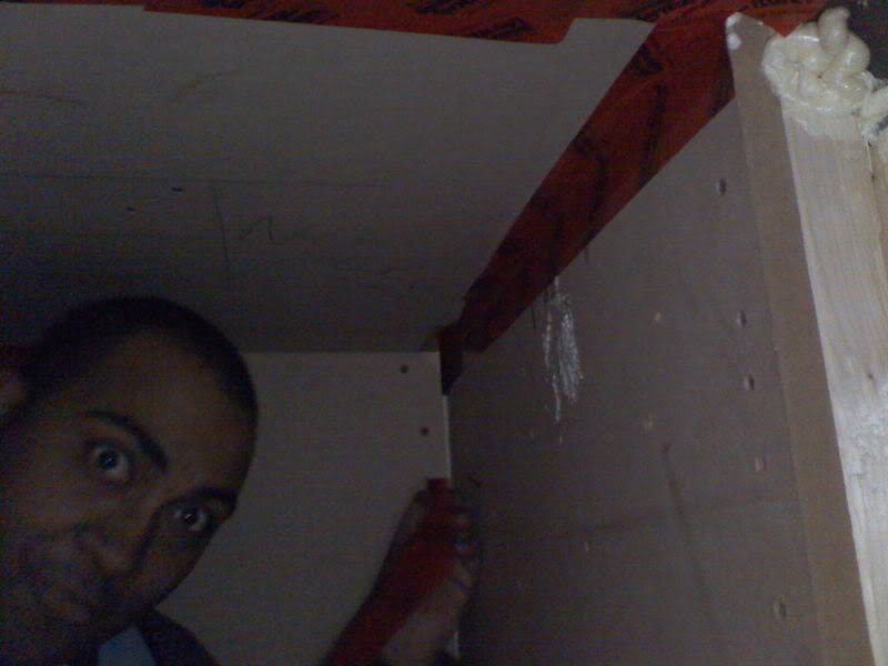 Name:  picnum920.jpg
Views: 17
Size:  39.2 KB