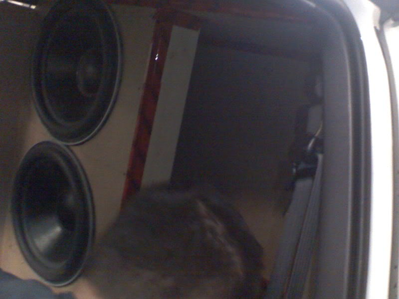 Name:  picnum926.jpg
Views: 16
Size:  39.9 KB