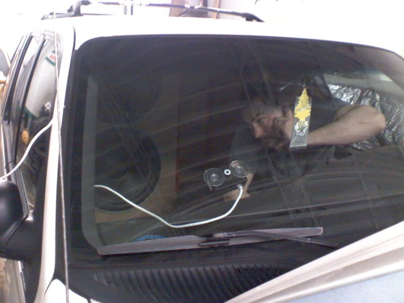 Name:  picnum936.jpg
Views: 16
Size:  56.0 KB