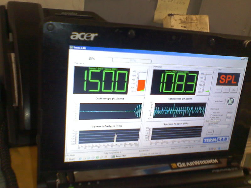 Name:  picnum939.jpg
Views: 17
Size:  57.5 KB