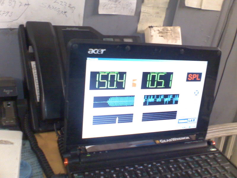 Name:  picnum940.jpg
Views: 16
Size:  59.5 KB