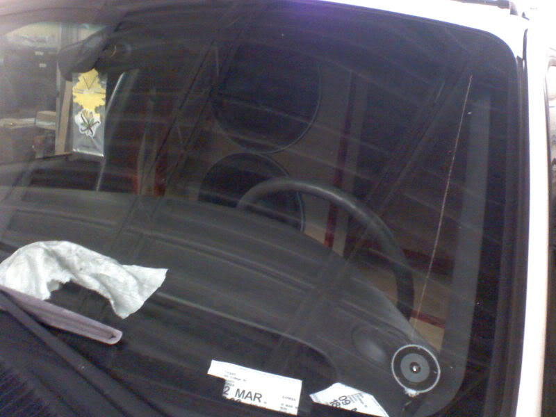 Name:  picnum946.jpg
Views: 14
Size:  51.2 KB