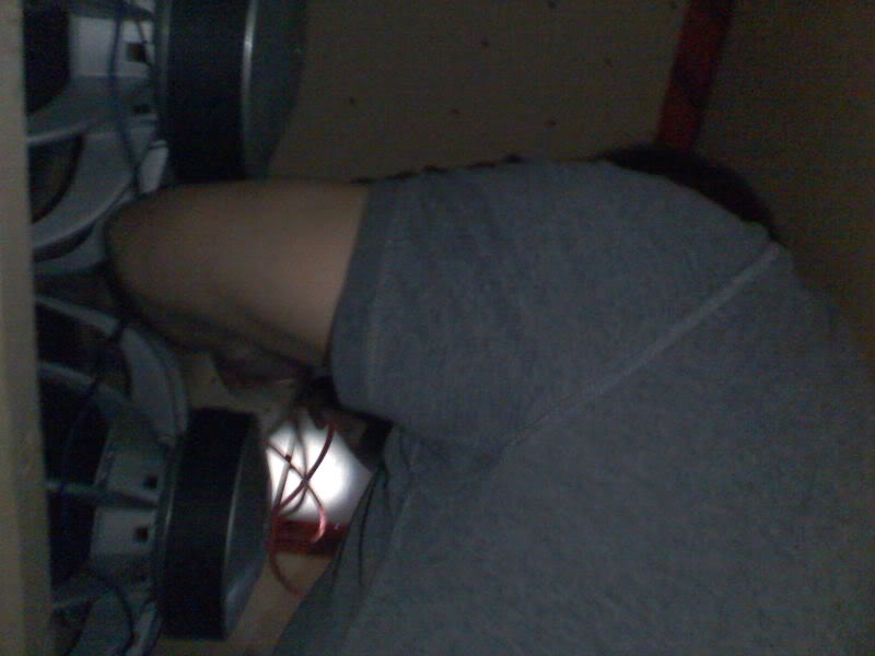 Name:  picnum947.jpg
Views: 16
Size:  39.7 KB