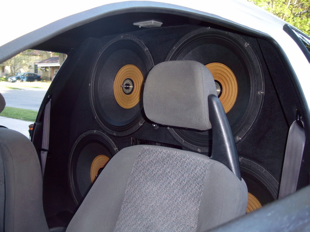Name: car017.jpg
Views: 698
Size: 151.0 KB