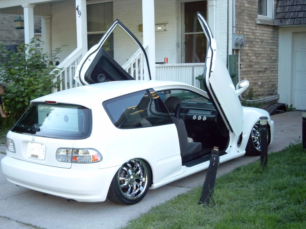 Name: car008.jpg
Views: 252
Size: 171.6 KB