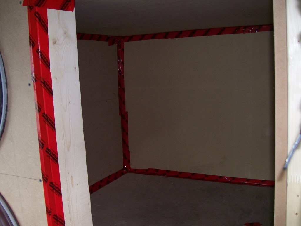 Name:  100_0048.jpg
Views: 12
Size:  57.9 KB