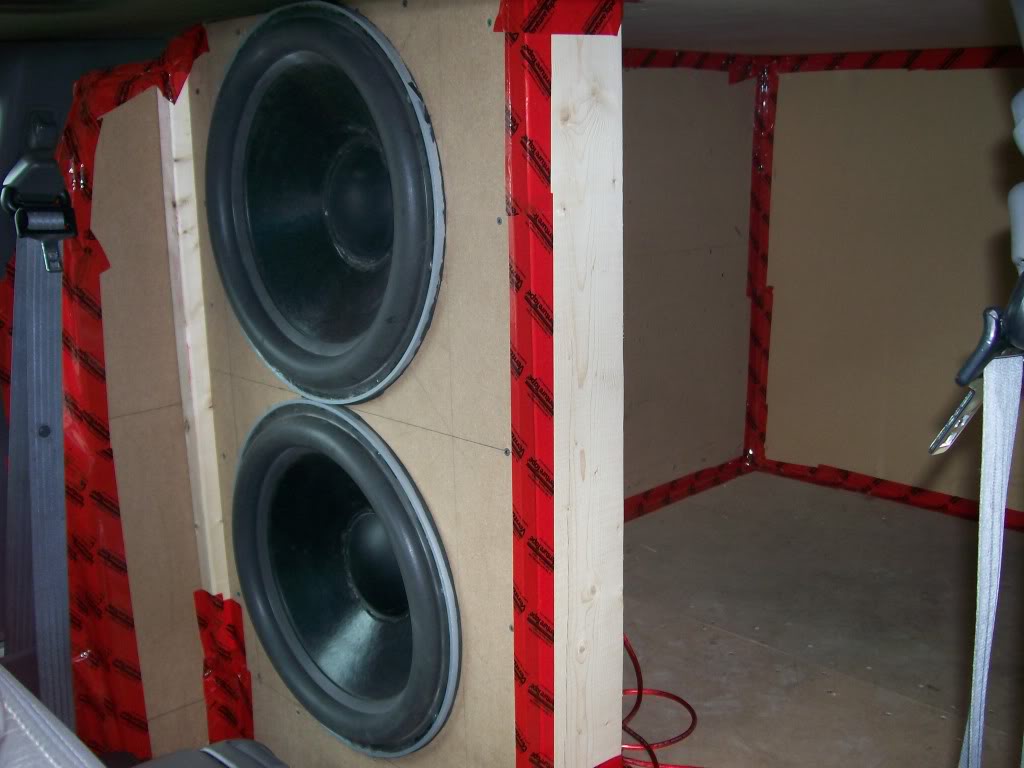 Name:  100_0046.jpg
Views: 14
Size:  85.7 KB