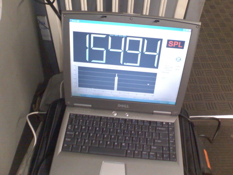 Name: picnum800.jpg
Views: 19
Size: 58.8 KB