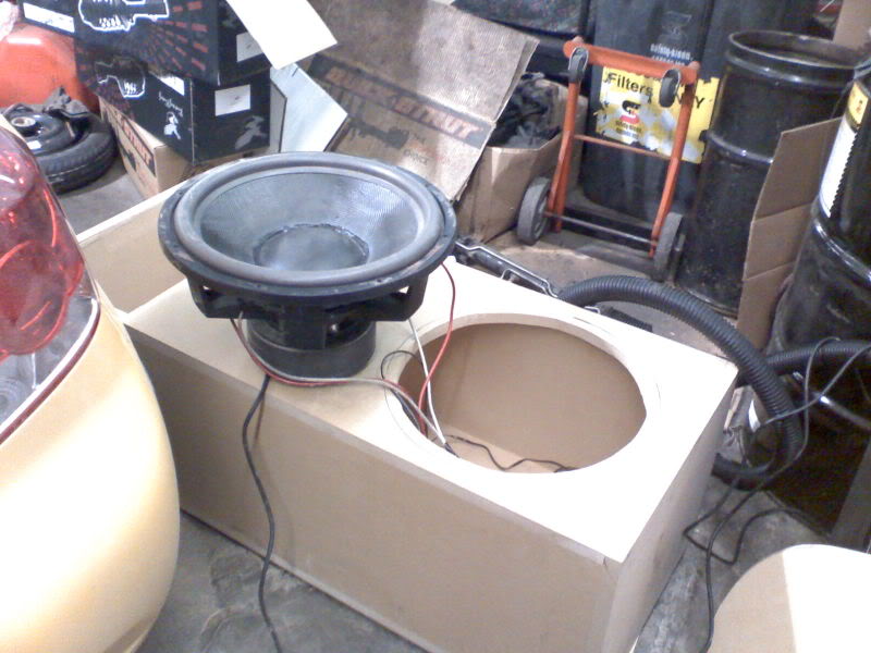 Name:  picnum807.jpg
Views: 117
Size:  72.6 KB