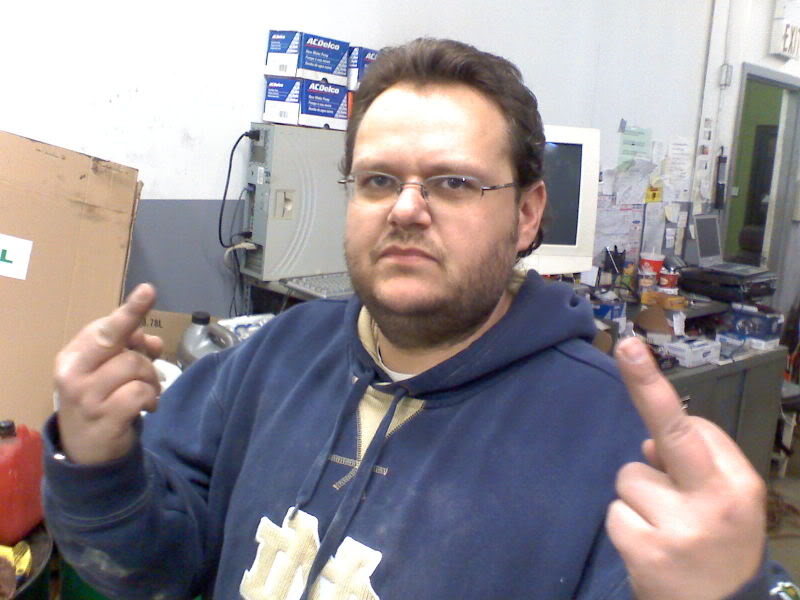 Name:  picnum810.jpg
Views: 121
Size:  65.2 KB