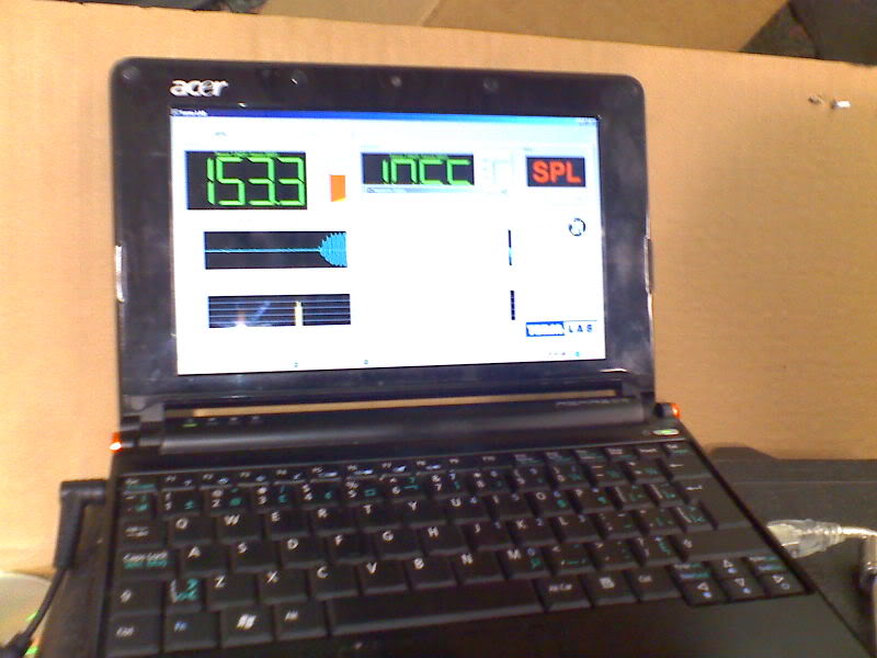 Name:  picnum840.jpg
Views: 98
Size:  58.1 KB