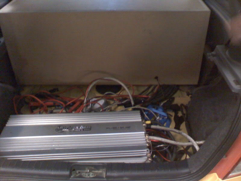 Name:  picnum842.jpg
Views: 103
Size:  50.6 KB