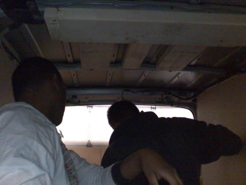 Name:  picnum792.jpg
Views: 13
Size:  43.7 KB