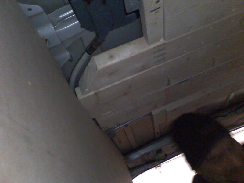 Name:  picnum815.jpg
Views: 14
Size:  39.7 KB